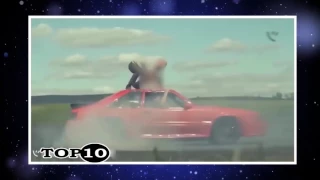 os homens mais louco do mundo