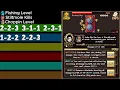 Weekly Battles ALL 5 Tiers