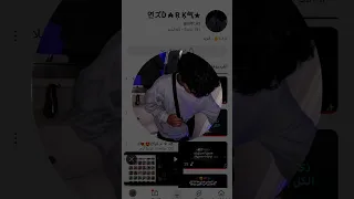 عندي صحاب ياما لكن بامانه عندي واحد صاحب توب     دندنها