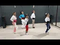 Download Lagu Chota Bacha Jaan Ke | Dance Video Kid's | Max \u0026 Group Dance Institute