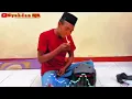 Download Lagu Lagu joget Ambon Buton SAKIT HATI REMIX