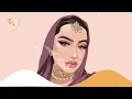 Raat Ka Nasha (FarooqGotAudio Remix) | Asoka | Hip Hop/Trap Mix