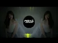 Download Lagu DJ WOLVES || SELENA GOMEZ || NEW SLOWED REMIX 2K23 - DJ FERNZ BASS