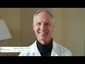 Dr Robert Waters ENT - General ENT Allergy