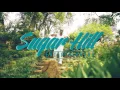 Bhar ft Lombo - Uthando (Official Music Video)
