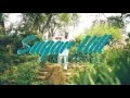 Download Lagu Bhar ft Lombo - Uthando (Official Music Video)