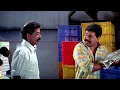 Download Lagu എന്തായാലും ഈ കെമിക്കിരിക്കണ്ടുപ്പിടിചവനെ സമ്മതിക്കണം | Runway  | Malayalam Movie Scene