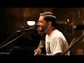 102.9 The Buzz Acoustic Session: A Day To Remember - End Of Me