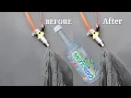 Cataclean Works