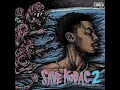 Match my fly (feat. Ralphy Davis)