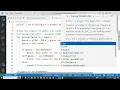 Eighth in the Jeff Teaches Python Programming Series - Guessing Game s Al Sweigart