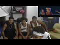 Download Lagu MC ARRAIA - SUAVE SUAVÃO (KONDZILLA) REACTION