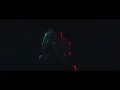 Silvertongue - Young The Giant