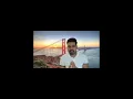 AWS cloud9 simple app in Node js