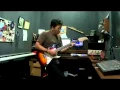 Lagu You Make Me Smile Dave Koz Cover by Devian Zikri