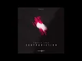 Amelie Lens - Drift