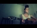 Download Lagu Song for a Friend - Andreya Triana cover Rosa