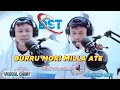 Download Lagu ⛪BURRU MORI MILLA ATE LAGU DAERAH  SUMBA🏥@DOMISUMBAREMIX @domisumbantt8991