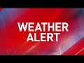 SEVERE WEATHER