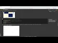 GRIP TASK1 Prediction using supervised machine learning