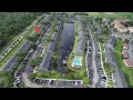 397 Countryside Key Blvd Oldsmar FL 34677 - New Listing