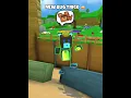 Download Lagu New Bug Trick Super Bear Adventure 😱