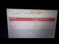 Data types memory allocation and variable declaration in C in Hindi by learning altitude