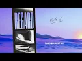 Download Lagu Regard - Ride it (Franky Wah Remix)