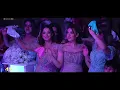 Download Lagu Imad Selim - عماد سليمMishtag \u0026 Hisel - Part04 - Ck Eventcenter - Kurdische Hochzeit by #dilocanpro