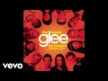 Glee Cast - Endless Love (Official Audio)