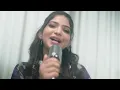 Safar - Akarsh Shetty & Prateeksha Srivastava
