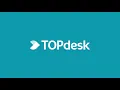 TOPdesk Tutorials How to set the numbering and adjust the prefix in an asset template
