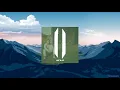 MONTEZ - AUF & AB (VANBROOK BOOTLEG)