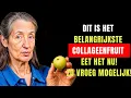 Download Lagu Vaarwel Tintelende Handen en Zwakke Benen! Vruchten die Senioren na hun 60e Absoluut Moeten Eten