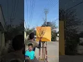 Download Lagu What a Talent 😱 #drawing #art #shortsfeed #penting #shots