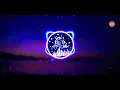 Download Lagu DJ JAR OF HEART(REMIX)|2021|JOMARIE_PHYT