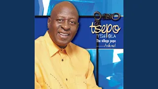 oa nkalosa