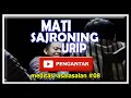 Download Lagu Pengantar MEDITASI (8) - Mati Sajroning Urip