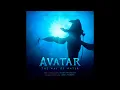 Avatar - From Darkness to Light Theme Extended