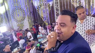 الدبابه مصطفى بوله طيب يا دنيا وهى يعنى الطيبه عيب 2022 