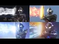 Download Lagu EVERY ULTRAMAN \
