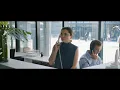 ¿Trabajar y beber? Ahora Puedes | Heineken00