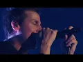Our Lady Peace - Automatic Flowers (Live in St Louis MO 03-10-2026)