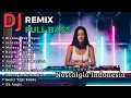 Lagu DJ REMIX Lagu Nostalgia Paling Di Cari Remix Tembang Kenangan Sepanjang Masa