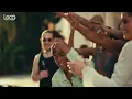 [126] LA FALDA - MYKE TOWERS - (TIESTO REMIX) - DJ LOCO CABANA-PERU