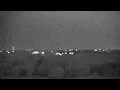 OPS Live 1 - Lincoln NE Weathercam Livestream