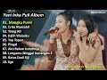 Download Lagu YENI INKA FEAT. YESA OKTAVIA - MANGKU PUREL | FULL ALBUM TERBARU