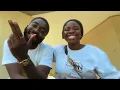 Adekunle Gold - Omo Eko (Official Visualizer)