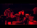 Download Lagu Fair Weather Friends - Bit of me (Live, Radio Katowice, 23.09.2014 r.)
