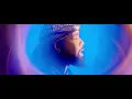 Sleep Theory - "Stuck In My Head" (Official Music Video)